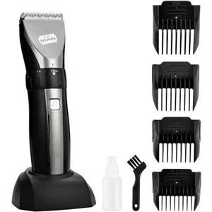 New Sorbet Man Ceramic & Titanium Hair Clipper