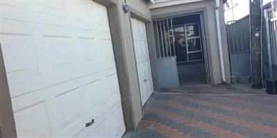 3 Bedroom house for sale in Makhaza