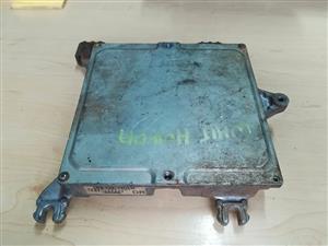 HONDA ENGINE CONTROL UNIT