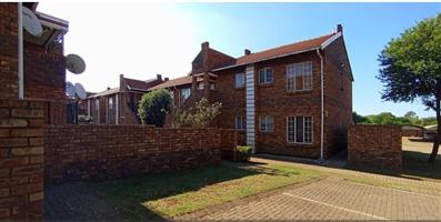 Apartment For Sale in Clarina