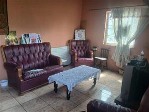 House For Sale in Phoenix