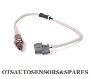 Honda CRV 2.0 2.4 RD7 Lambda Oxygen Sensor OE 2349064
