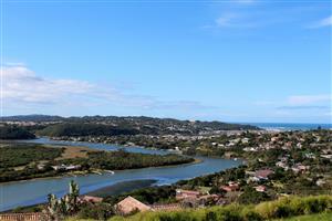 Discover Your Dream Site in Riverview Waterfront Estate, Port Alfred