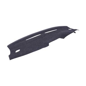Dashboard Carpet Cover for VW Polo 6 Models