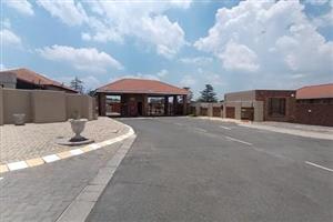 Energy-Efficient Living in Birchleigh "