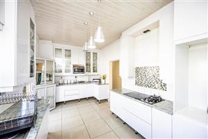 Spacious 6-Bedroom Home for Sale in Summerpride