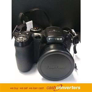 finepix s1850