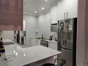 Garden Cottage Rental Monthly in Glenvista