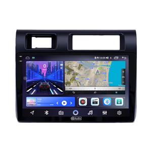 TT Audio 9″ replacement radio for TOYOTA 70 SERIES/ PICKUP (2K SCREEN)