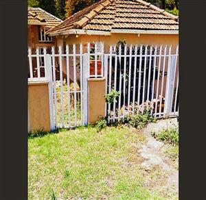 A cottage to rent in Bez valley 