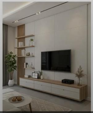 Affordable Kitchens & Wardrobes