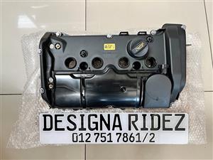 BMW F30/F20 N13 TAPPET COVER AVAILABLE.