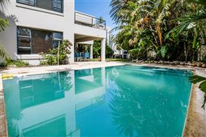 House Rental Monthly in Sunset Beach