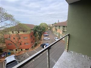 Highly SoughtAfter 2008 complex PLUS Newly Renovated 3 Bedroom Unit for Sale in Montclair