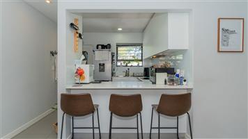 Modern 2-Bedroom Unit for Sale in Bedfordview's Stanford Gardens Complex