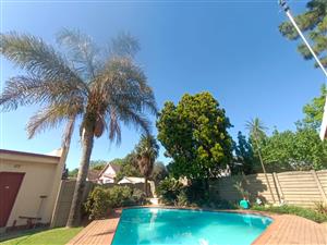 !Elegant, Beauty in Construction!