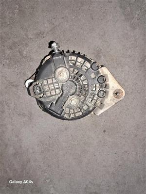 CHEVROLET CAPTIVA 2.2L Z22D ALTERNATOR FOR SALE 