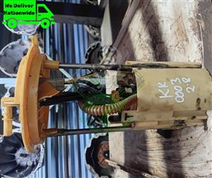 Jeep Cherokee KK 003 2.8L In-take Fuel Pump