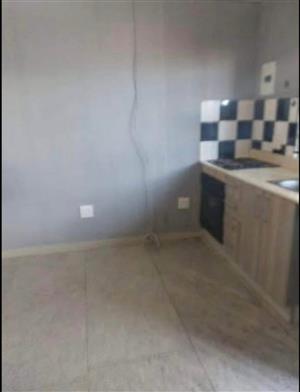 Nice Bargain Bachelor at Kaalfontein To Rent 