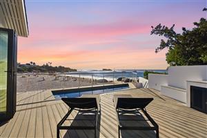 House For Sale in Clifton