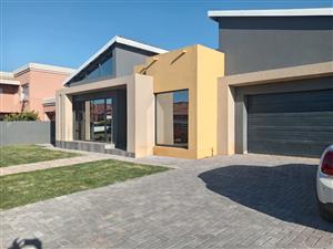 House For Sale in The Orchards
