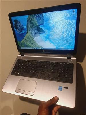 Hp core i5 8gb ram