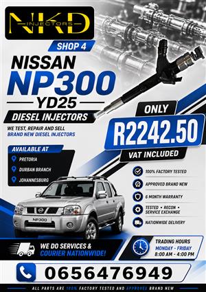 AT_NKD_NISSAN_NP300_YD25_DIESEL_INJECTORS_RECON
