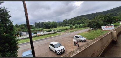 Ideal Investment for a Home or an Office