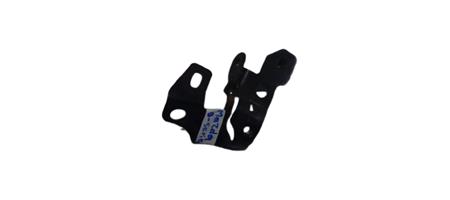 MAZDA DOOR HINGE
