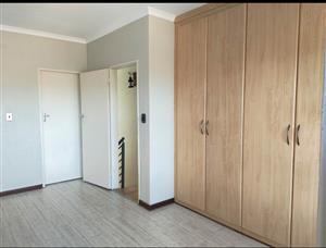 BEAUTIFUL 2 BEDROOM APARTMENT IN CASHAN RUSTENBERG