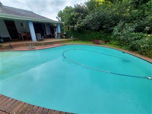 Modern 1 - Bedroom Gem with biometric Security and Resort - Style Living - Exceptional Value