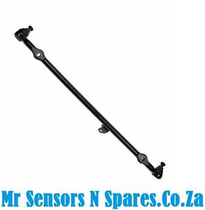 Nissan 1 Tonner Sani Hardbody 88-05 Centre Rod Drag Link