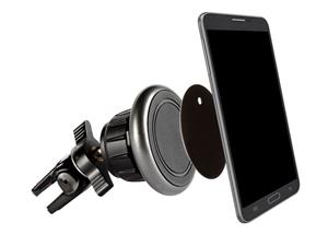 Ring Automotive Magnetic Phone Mount