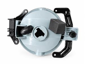 Hyundai i10 New Fog Light LHS for sale. 