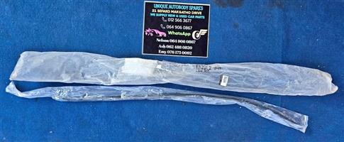 Mazda Left Roof Trim