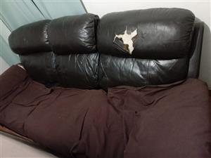 Household furniture 