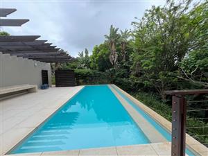 Apartment Rental Monthly in Zimbali Coastal Resort & Estate