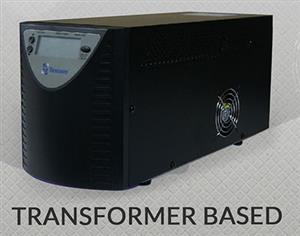 UPS SSPro-3300L