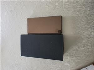 Samsung Galaxy Note 9