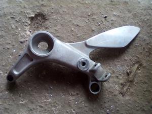 hondavtr1000 firestorm parts