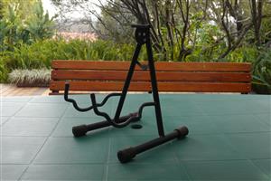Guitar Stand