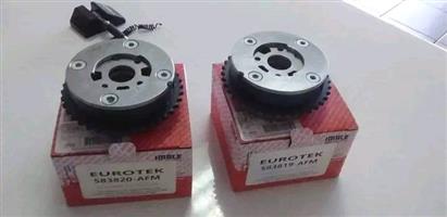 Once off Specials on BMW Spares