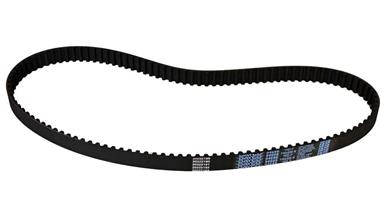 FORD ESCORT MK6 TIMING BELT