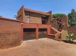 House For Sale in Mulbarton