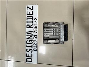 BMW ECU MSV80 (INDEX 03) AVAILABLE.