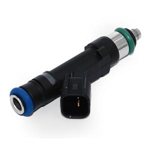 Bosch 440cc Fuel Injectors (EV6) each