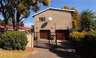 House For Sale in Brackendowns
