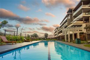 Apartment For Sale in Sibaya