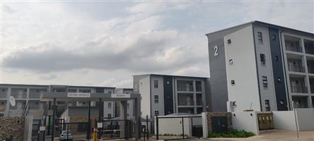 Apartment For Sale in Grand Central