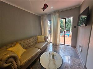 1 Bed 1 Bath Apartment/condo